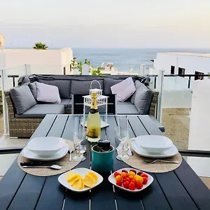  Apartment Casita Chao Spain